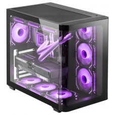 CAJA TACENS MC-FUSION