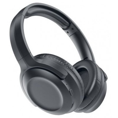 AURICULARES MUVIT MCHPH0011