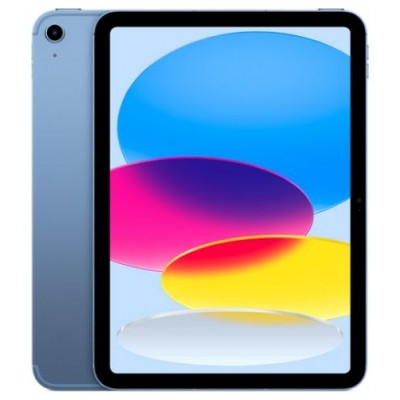 IPAD APPLE MCMP4TY/A