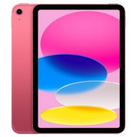 IPAD APPLE MCMR4TY/A