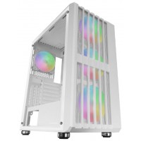 CAJA TACENS MC-VAULT WH