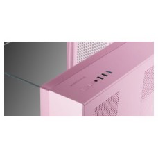 CAJA TACENS MC-VISIONM PK
