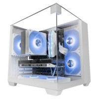 CAJA TACENS MC-VISIONM WH