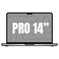 PORTATIL APPLE MACBOOK PRO MCX14Y/A