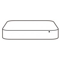 ORDENADOR APPLE MAC MINI MCYT4YP/A