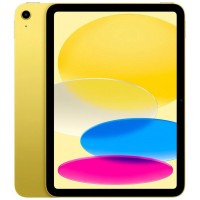 IPAD APPLE MD5A4TY/A