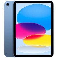 IPAD APPLE MD7Q4TY/A