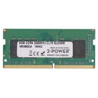 2PW-8GB MEM5603A