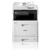 BROTHER-MULT MFC-L8690CDW