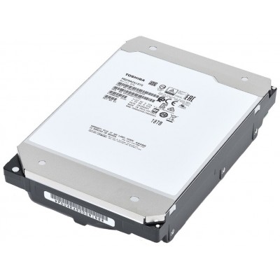 DISCO DURO TOSHIBA MG09 18TB