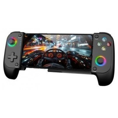 GAMEPAD TACENS MGPX