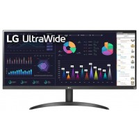 MONITOR LG 34WQ500-B