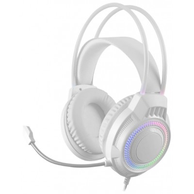 AURICULARES TACENS MH124W