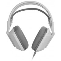 AURICULARES TACENS MH-STRIKE WH