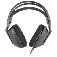 AURICULARES TACENS MH-STRIKE BK