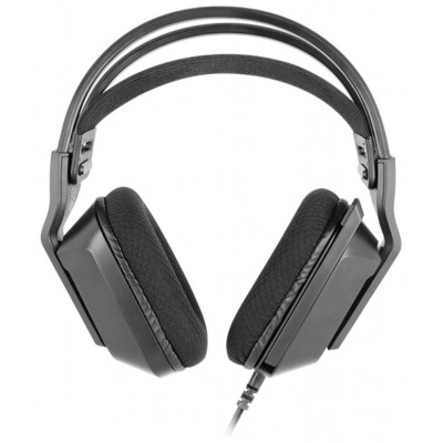 AURICULARES TACENS MH-STRIKE BK