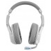 AURICULARES TACENS MHW100 WH