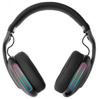 AURICULARES TACENS MHW-PRO BK