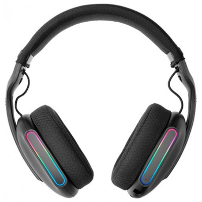 AURICULARES TACENS MHW-PRO BK