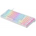 TECLADO TACENS MKULTRAWBRES WH