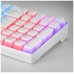 TECLADO TACENS MKULTRAWBRES WH