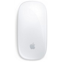 APPLE MAGICKIC MOUSE 2