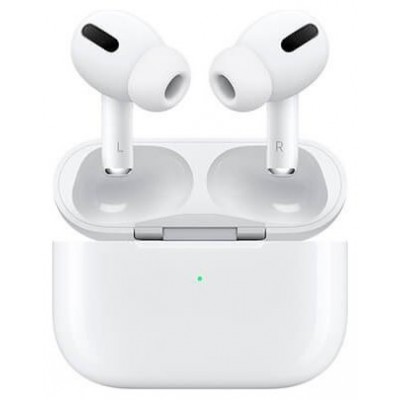 AURICULARES APPLE AIRPODS PRO V2 MLWK3