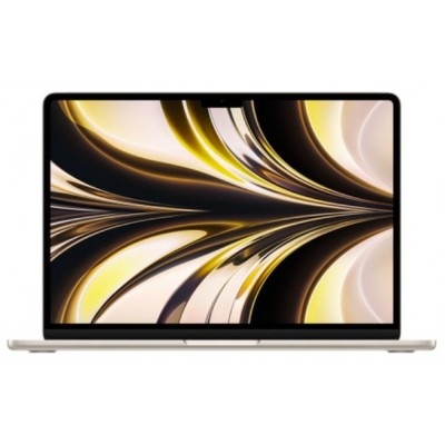 PORTATIL APPLE MACBOOK AIR MLY23Y/A