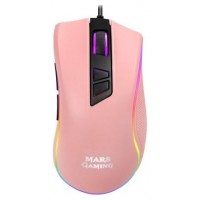 RATON TACENS MM218PINK