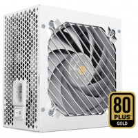 FUENTE ALIMENTACION TACENS MPB1000SIM WH
