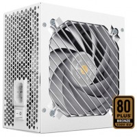 FUENTE ALIMENTACION TACENS MPB750SIM WH
