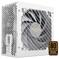 FUENTE ALIMENTACION TACENS MPB850SIM WH