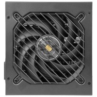 FUENTE ALIMENTACION TACENS MPB850SIM BK
