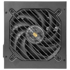 FUENTE ALIMENTACION TACENS MPB850SIM BK