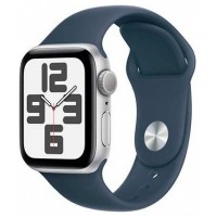 RELOJ APPLE SE MRE13QL/A