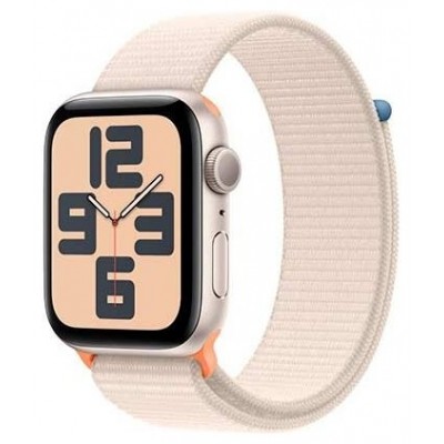 RELOJ APPLE SE MRE63QL/A