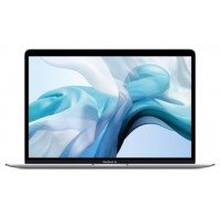 PORTATIL APPLE MACBOOK AIR MREC2Y/A PL