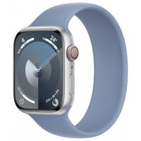 RELOJ APPLE MRMJ3QL/A