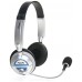 AURICULARES NGS MSX6PRO