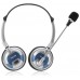 AURICULARES NGS MSX6PRO