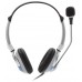 AURICULARES NGS MSX6PRO