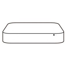 ORDENADOR APPLE MAC MINI MU9E3YP/A