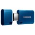 SAM-JETFLASH FDRIVE C 512 BL