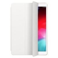 FUNDA APPLE MVQ32ZM/A