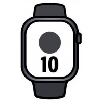 RELOJ APPLE MWWP3QL/A