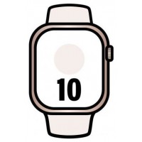 RELOJ APPLE MWWU3QL/A