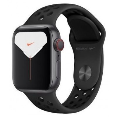 RELOJ APPLE S5 MX3D2TY/A