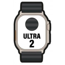 RELOJ APPLE ULTRA MX4P3TY/A