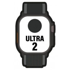 RELOJ APPLE ULTRA MX4U3TY/A