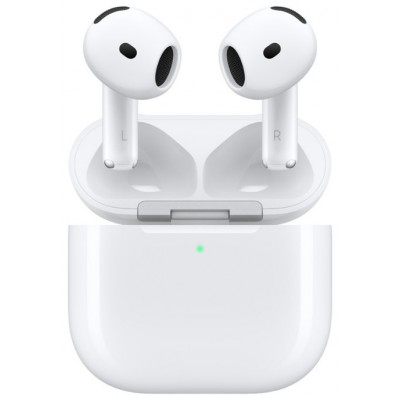 AURICULARES APPLE AIRPODS MXP63ZM/A